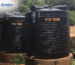 large-capacity-water-tanks