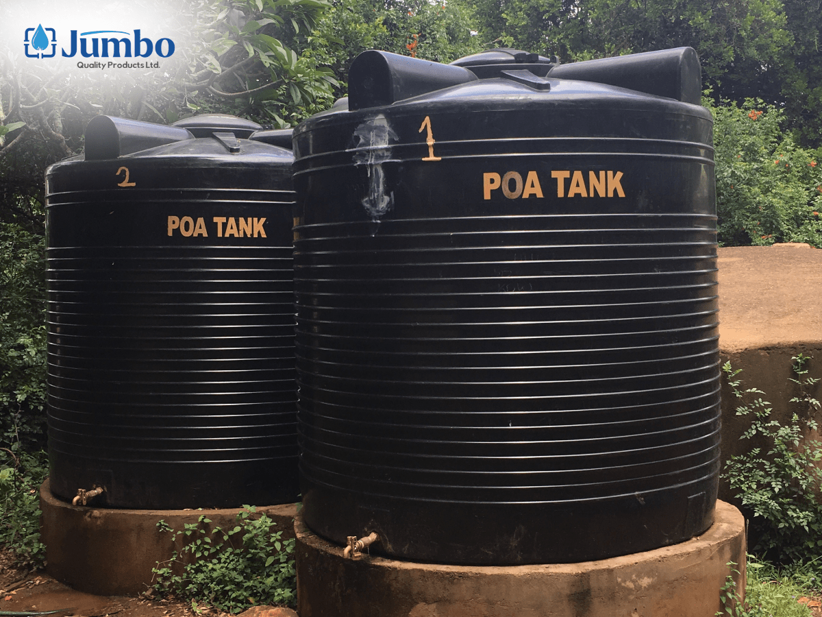 large-capacity-water-tanks