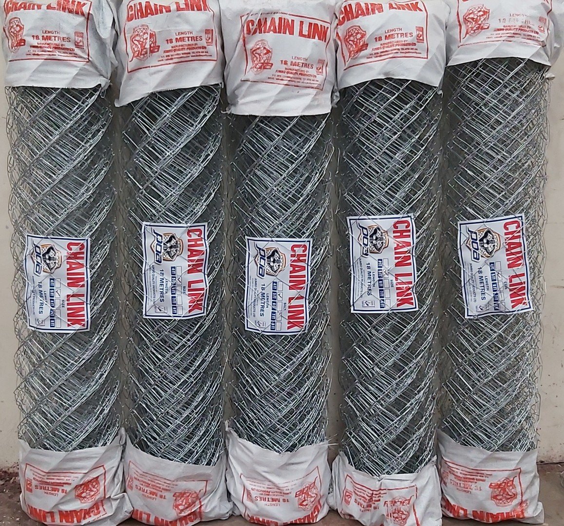 20211027_151020-Large.jpg POA Chainlink - Image 1