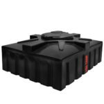 POA LOFT WATER STORAGE TANKS