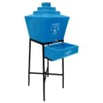 HANDWASH SET 60 LTRS COMPLETE COLOURS