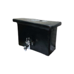 LAB SINK (HEAVY DUTY)