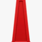 Traffic Safety Cone