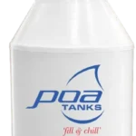 MILK CAN