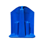 POA 4-WAY URINAL