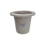 POA SHELL POT