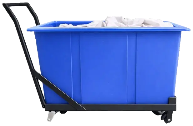 POA_Laundry_Trolley_page34_transparent-removebg-preview (1) POA Laundry Trolley - Image 1