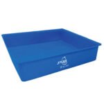 SPILLAGE TRAY