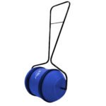 WATER ROLLER COMPLETE SET