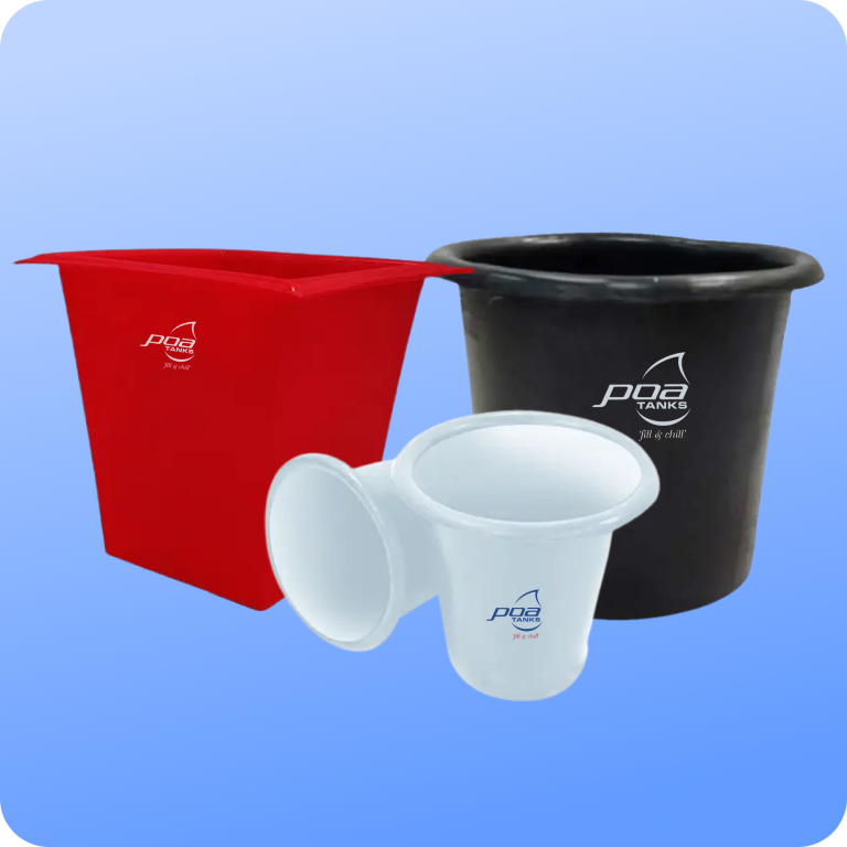 plastic-buckets-in-kenya