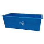 POA FARM TROUGH