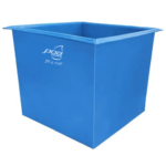 POA GIANT BOX 900 LTRS