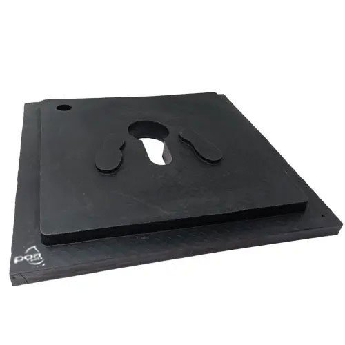 download-2.jpg POA PIT SLAB - Image 1
