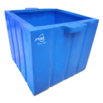 POA TP CRATES 123/456/789