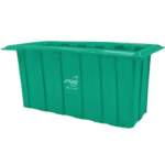 POST HARVEST BOX CORRUGATED (DURO)