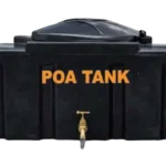 HANDWASH WITH TAP 250LTRS (LOFT)
