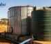 Tanks In Kenya: Which Material Actually Holds Up Best?