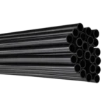 POA PRESSURE PIPES
