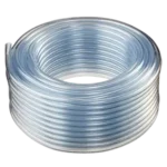 POA PVC TUBING