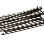 ROOFING NAILS