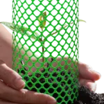 POA FARM MESH