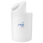 POA Industrial Process Container