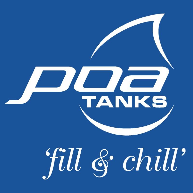 Poa Tanks