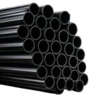 POA PVC CONDUIT PIPES